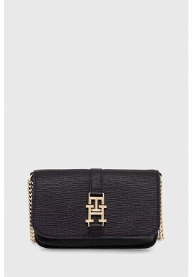 Tommy Hilfiger Чанта - Pepit.bg