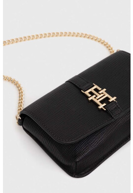 Tommy Hilfiger Чанта - Pepit.bg