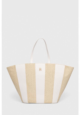 Tommy Hilfiger Чанта - Pepit.bg