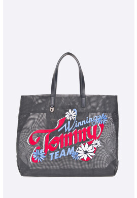 Tommy Hilfiger Чанта - Pepit.bg