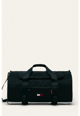 Tommy Hilfiger Чанта - Pepit.bg