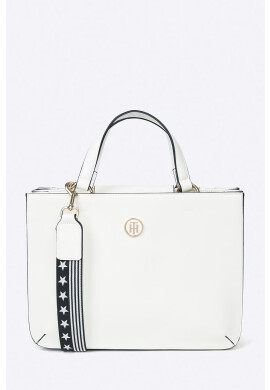 Tommy Hilfiger Чанта - Pepit.bg