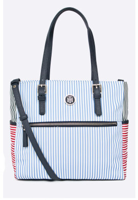 Tommy Hilfiger Чанта - Pepit.bg