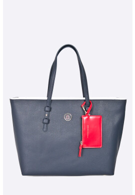 Tommy Hilfiger Чанта - Pepit.bg