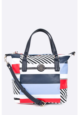 Tommy Hilfiger Чанта - Pepit.bg