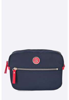 Tommy Hilfiger Чанта - Pepit.bg