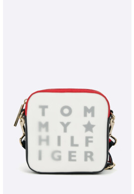 Tommy Hilfiger Чанта - Pepit.bg