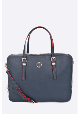 Tommy Hilfiger Чанта - Pepit.bg