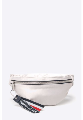 Tommy Hilfiger Чанта бъбрек - Pepit.bg