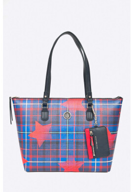 Tommy Hilfiger Чанта (двулицев модел) - Pepit.bg