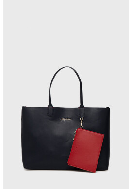 Tommy Hilfiger Чанта Iconic - Pepit.bg