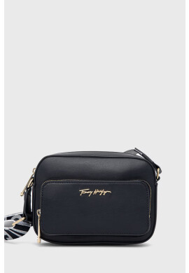 Tommy Hilfiger Чанта Iconic - Pepit.bg