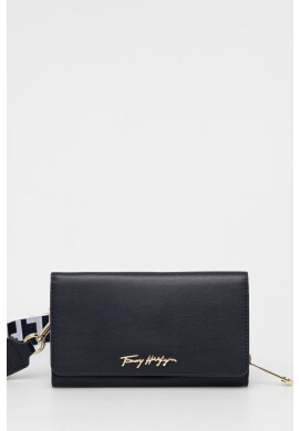 Tommy Hilfiger Чанта Iconic - Pepit.bg