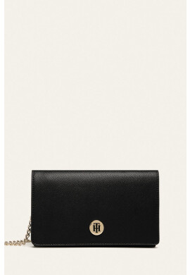 Tommy Hilfiger Чанта Клъч - Pepit.bg