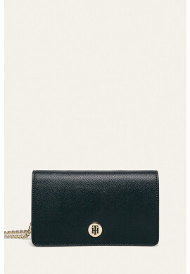 Tommy Hilfiger Чанта Клъч - Pepit.bg