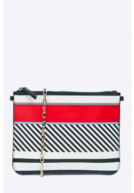 Tommy Hilfiger Чанта Клъч - Pepit.bg
