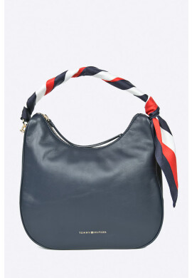 Tommy Hilfiger Чанта (кожен модел) - Pepit.bg
