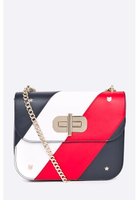 Tommy Hilfiger Чанта (кожен модел) - Pepit.bg