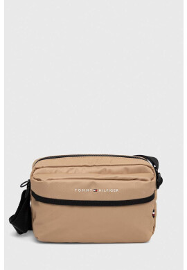 Tommy Hilfiger Чанта през рамо - Pepit.bg