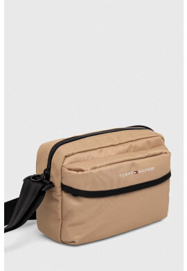 Tommy Hilfiger Чанта през рамо - Pepit.bg