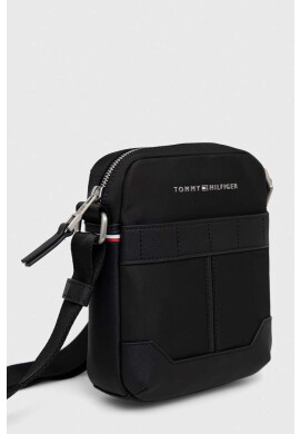 Tommy Hilfiger Чанта през рамо - Pepit.bg