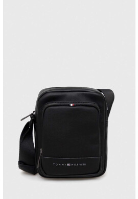 Tommy Hilfiger Чанта през рамо - Pepit.bg