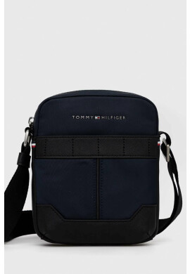 Tommy Hilfiger Чанта през рамо - Pepit.bg