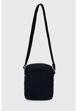 Tommy Hilfiger Чанта през рамо - Pepit.bg