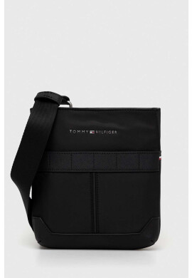 Tommy Hilfiger Чанта през рамо - Pepit.bg