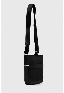 Tommy Hilfiger Чанта през рамо - Pepit.bg