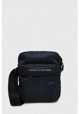 Tommy Hilfiger Чанта през рамо - Pepit.bg