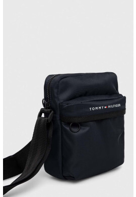 Tommy Hilfiger Чанта през рамо - Pepit.bg