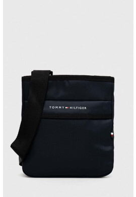 Tommy Hilfiger Чанта през рамо - Pepit.bg