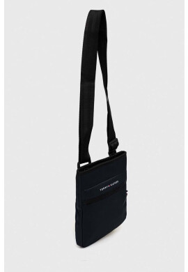 Tommy Hilfiger Чанта през рамо - Pepit.bg