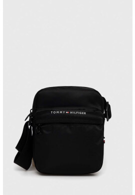 Tommy Hilfiger Чанта през рамо - Pepit.bg