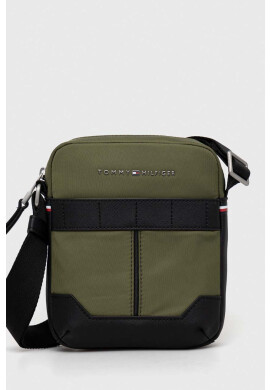 Tommy Hilfiger Чанта през рамо - Pepit.bg