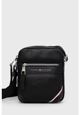 Tommy Hilfiger Чанта през рамо 1985 - Pepit.bg