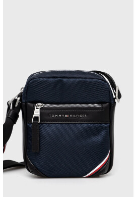 Tommy Hilfiger Чанта през рамо 1985 - Pepit.bg