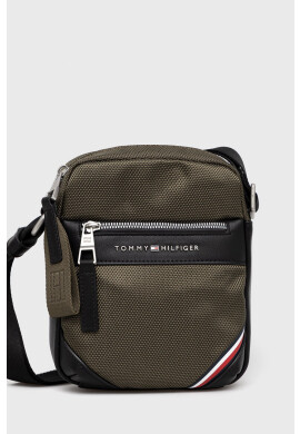 Tommy Hilfiger Чанта през рамо 1985 - Pepit.bg