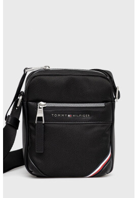 Tommy Hilfiger Чанта през рамо 1985 - Pepit.bg