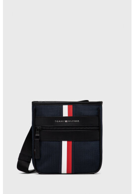 Tommy Hilfiger Чанта през рамо в тъмносиньо - Pepit.bg