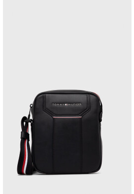 Tommy Hilfiger Чанта през рамо - Pepit.bg