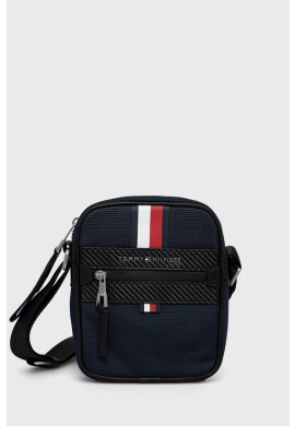 Tommy Hilfiger Чанта през рамо - Pepit.bg