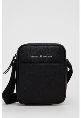 Tommy Hilfiger Чанта през рамо - Pepit.bg
