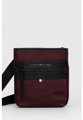 Tommy Hilfiger Чанта през рамо - Pepit.bg