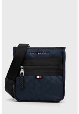 Tommy Hilfiger Чанта през рамо - Pepit.bg