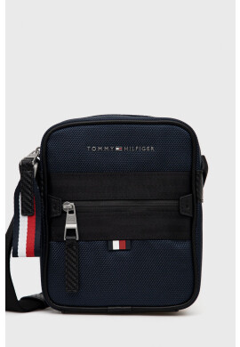 Tommy Hilfiger Чанта през рамо - Pepit.bg