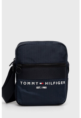 Tommy Hilfiger Чанта през рамо - Pepit.bg