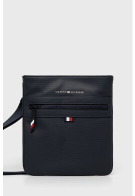 Tommy Hilfiger Чанта през рамо - Pepit.bg