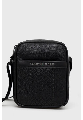 Tommy Hilfiger Чанта през рамо - Pepit.bg